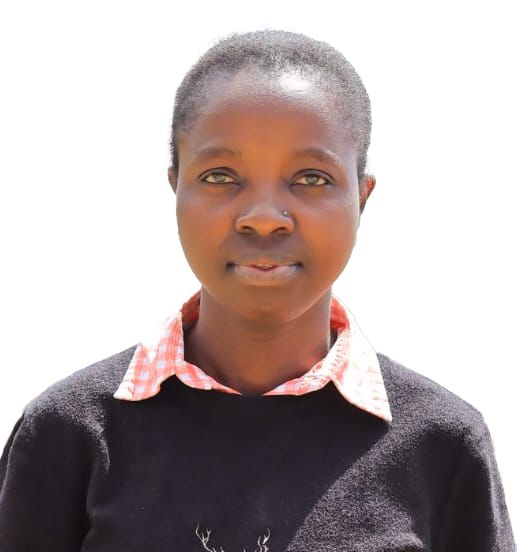 Merceline Aol, Women & Special Interest Leader