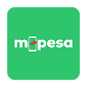 mpesa