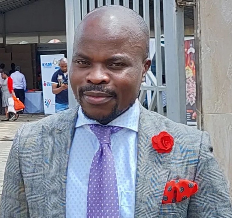 Philip Mwembi, Publicity & Media Relations